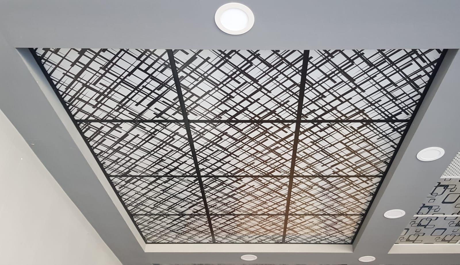 Kadınhanı Asma Tavancı