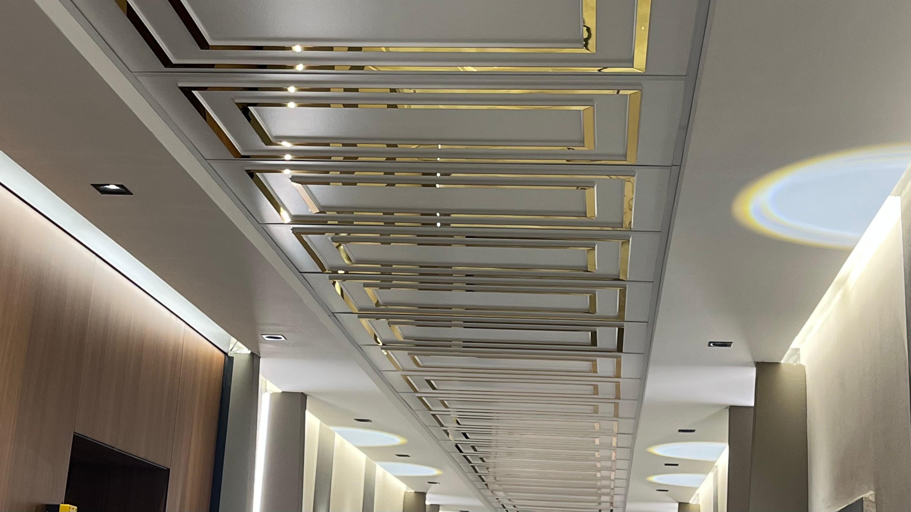 Kadınhanı Asma Tavancı